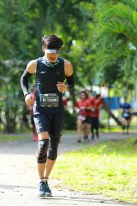 BIB: 1106
                            <button type="button" onclick="openModal(5130942)" class="btn btn-primary btn-sm float-right btn-popup" data-toggle="modal" data-target=".modal-high-quality">
                        <i class="fas fa-shopping-cart"></i> Add to Cart
                    </button>
                                            <button type="button" onclick="isThisMe(5130942, true)" class="btn btn-success btn-sm float-right btn-popup btn-isme hidden" data-toggle="tooltip" data-placement="bottom" title="นี่คือรูปของคุณใช่ไหม คลิกที่นี่เพื่อเอาเข้าอัลบั้ม">
                        <i class="fas fa-plus"></i> Add to album
                    </button>
                    <button type="button" onclick="isThisMe(5130942, false)" class="btn btn-warning btn-sm float-right btn-popup btn-isnotme hidden">
                        <i class="fas fa-ban"></i> Remove from album
                    </button>